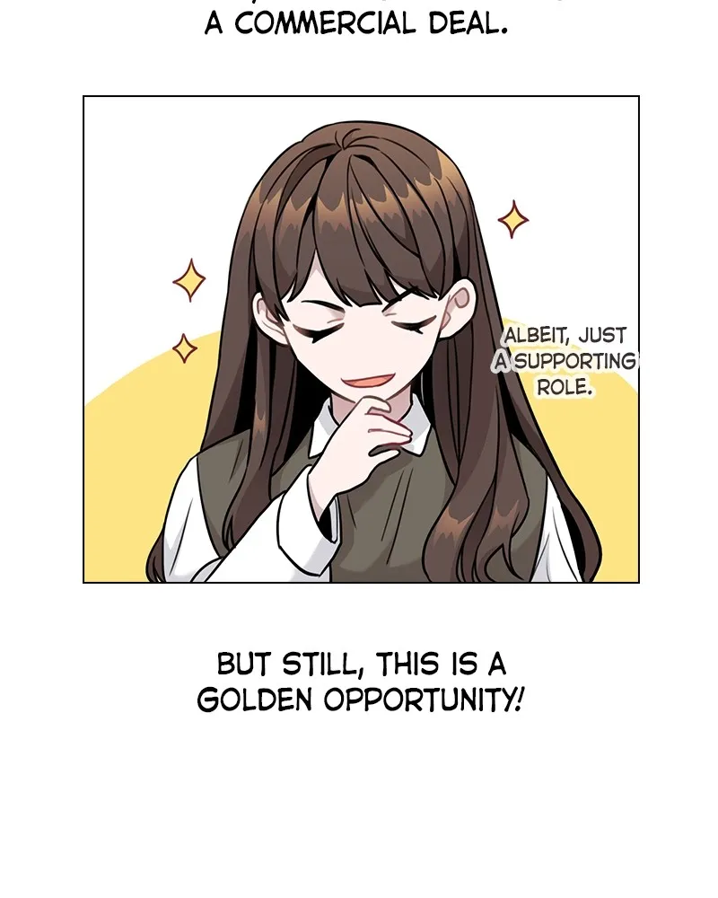 This Wasn't My Plan Chapter 3 page 76 - 