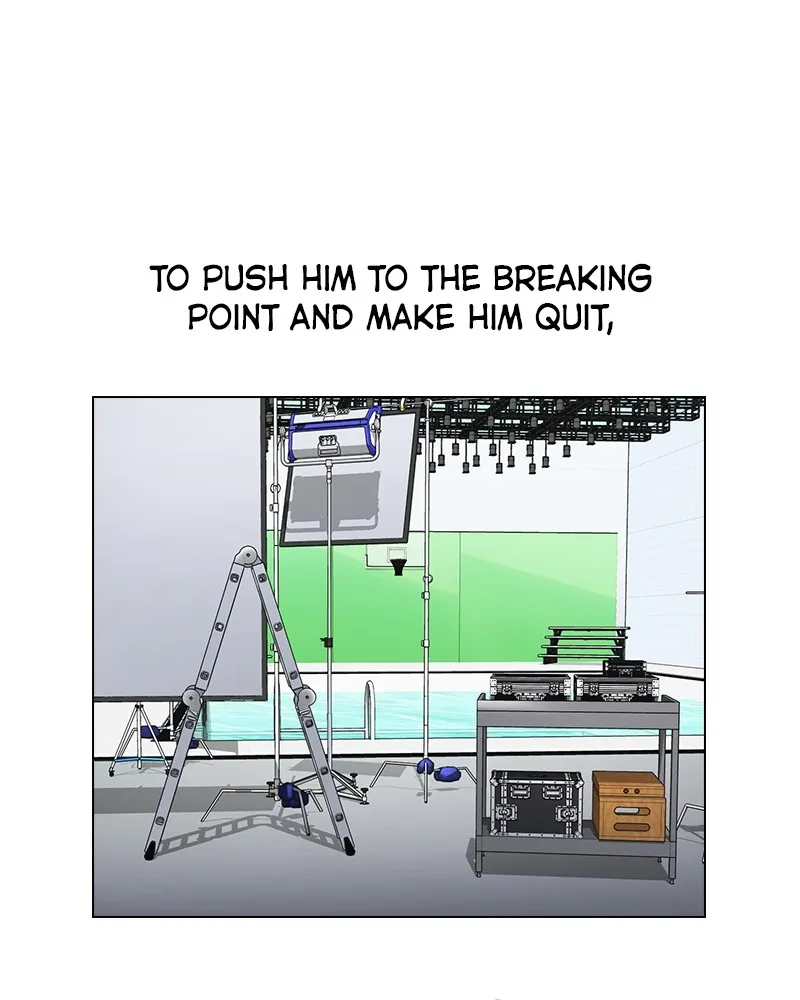 This Wasn't My Plan Chapter 3 page 77 - 