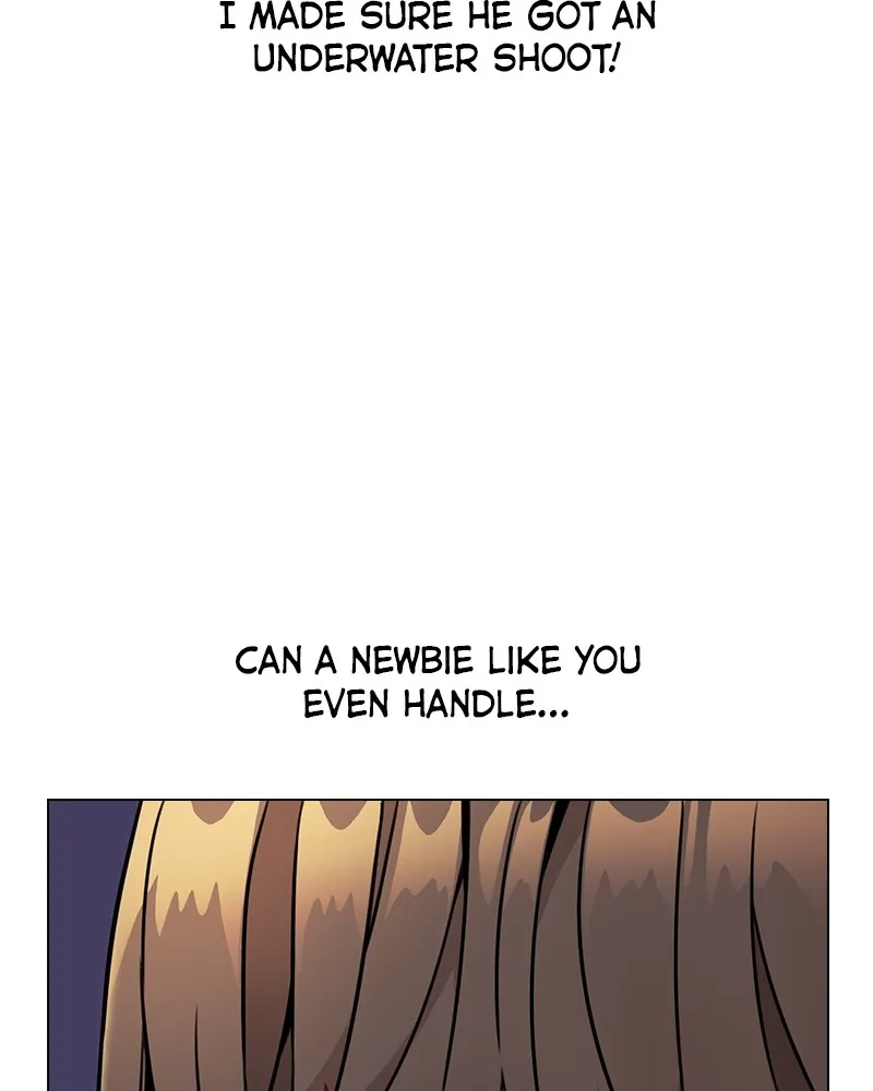 This Wasn't My Plan Chapter 3 page 78 - 