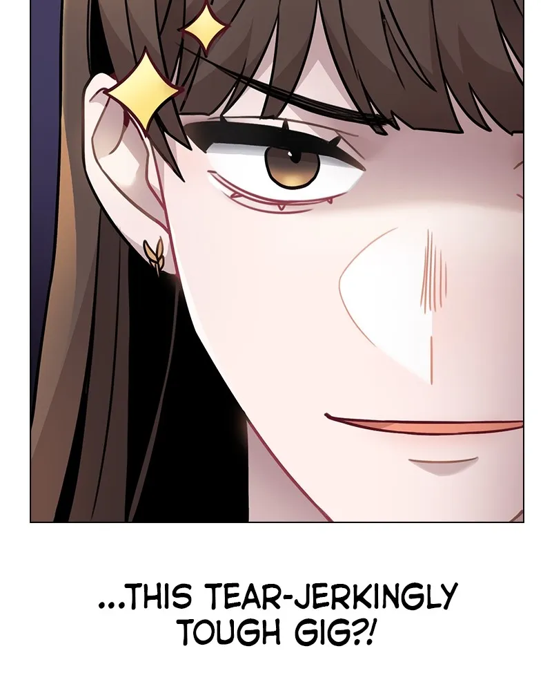 This Wasn't My Plan Chapter 3 page 79 - 