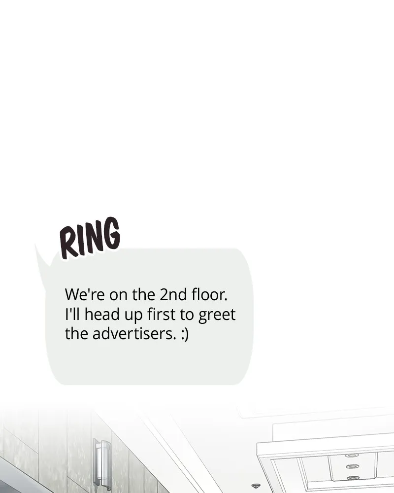 This Wasn't My Plan Chapter 3 page 80 - 