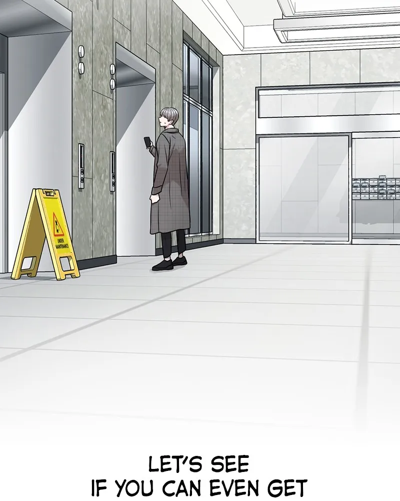 This Wasn't My Plan Chapter 3 page 81 - 