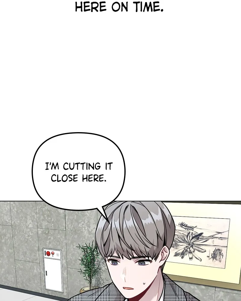 This Wasn't My Plan Chapter 3 page 82 - 