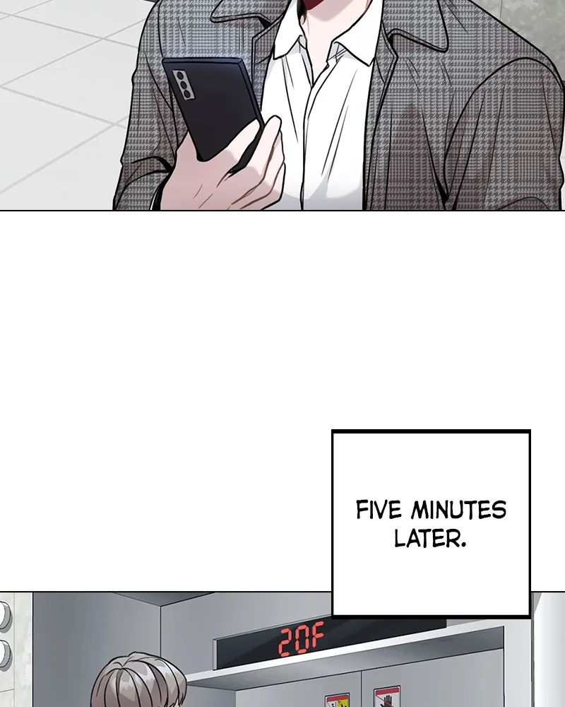 This Wasn't My Plan Chapter 3 page 83 - 