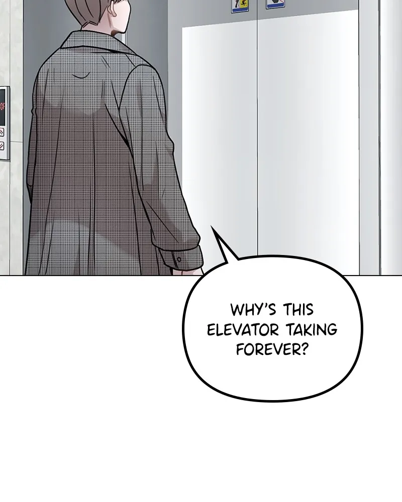 This Wasn't My Plan Chapter 3 page 84 - 