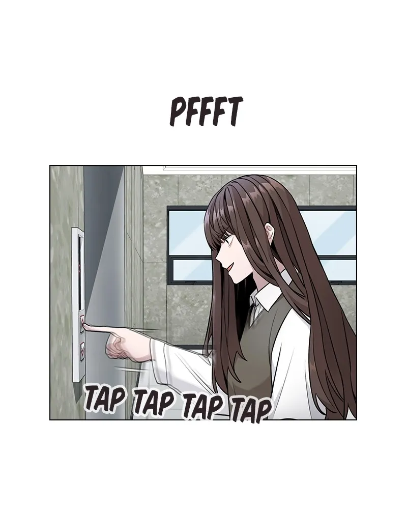 This Wasn't My Plan Chapter 3 page 85 - 