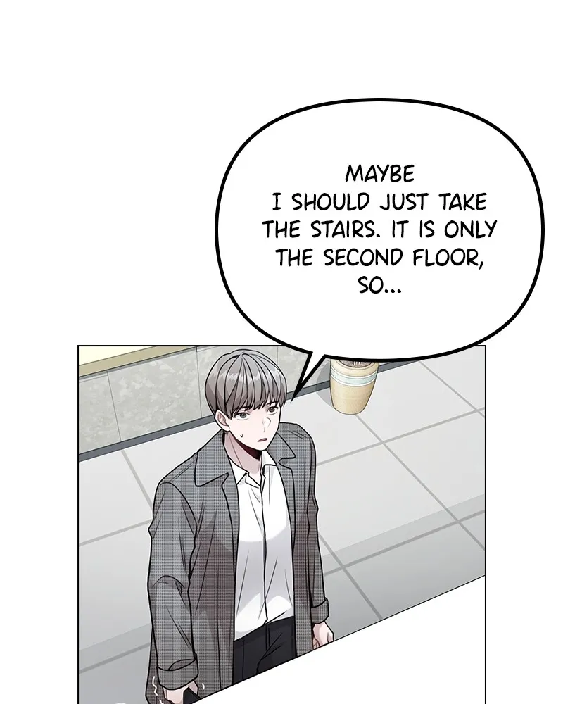 This Wasn't My Plan Chapter 3 page 86 - 