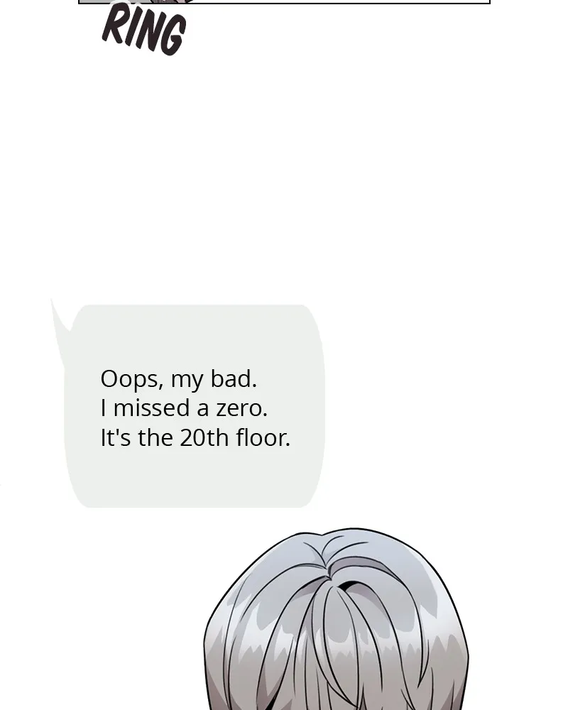This Wasn't My Plan Chapter 3 page 87 - 