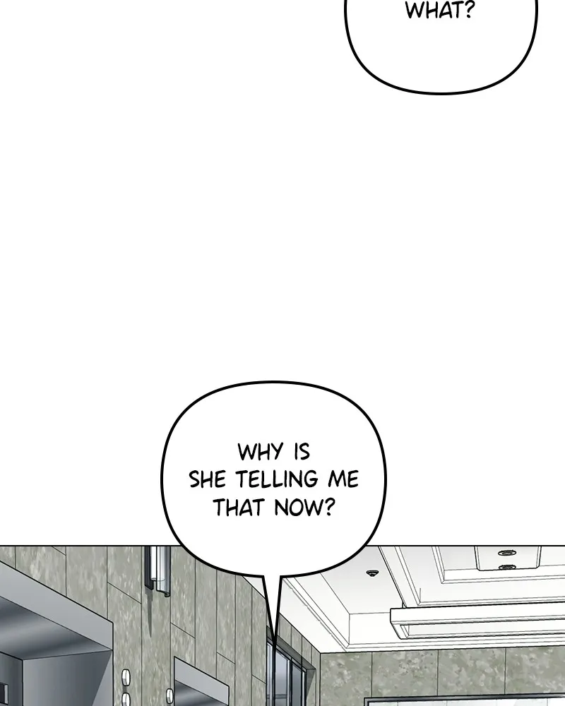 This Wasn't My Plan Chapter 3 page 89 - 