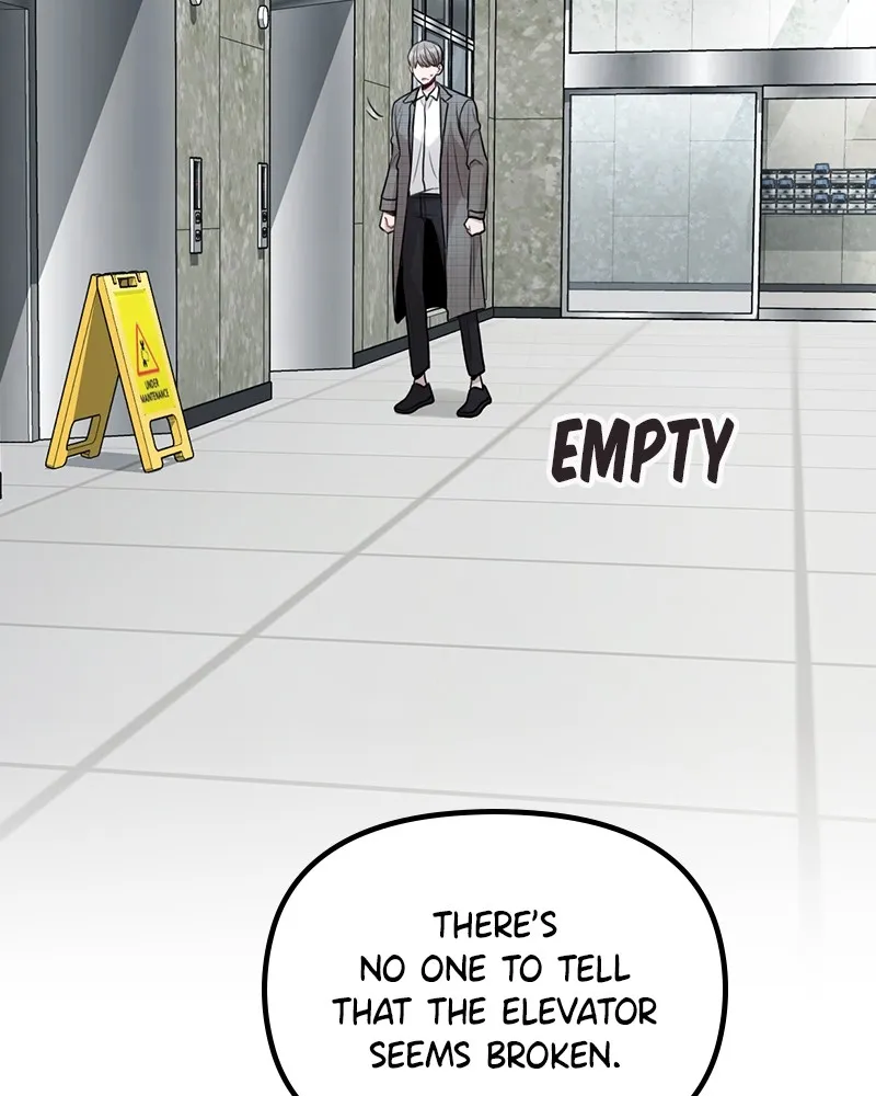 This Wasn't My Plan Chapter 3 page 90 - 