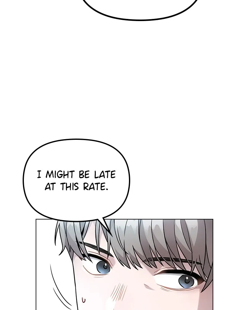 This Wasn't My Plan Chapter 3 page 91 - 