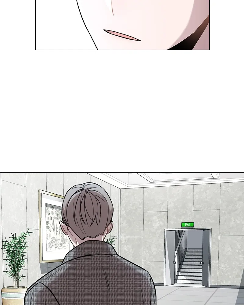 This Wasn't My Plan Chapter 3 page 92 - 