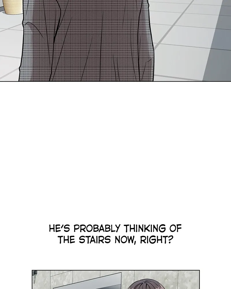 This Wasn't My Plan Chapter 3 page 93 - 