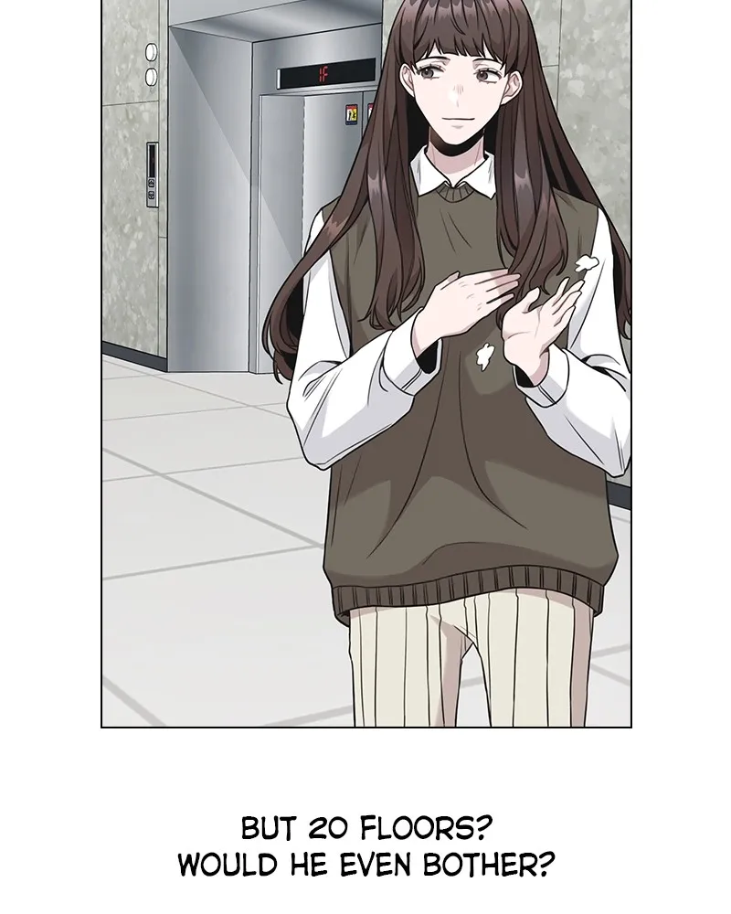This Wasn't My Plan Chapter 3 page 94 - 