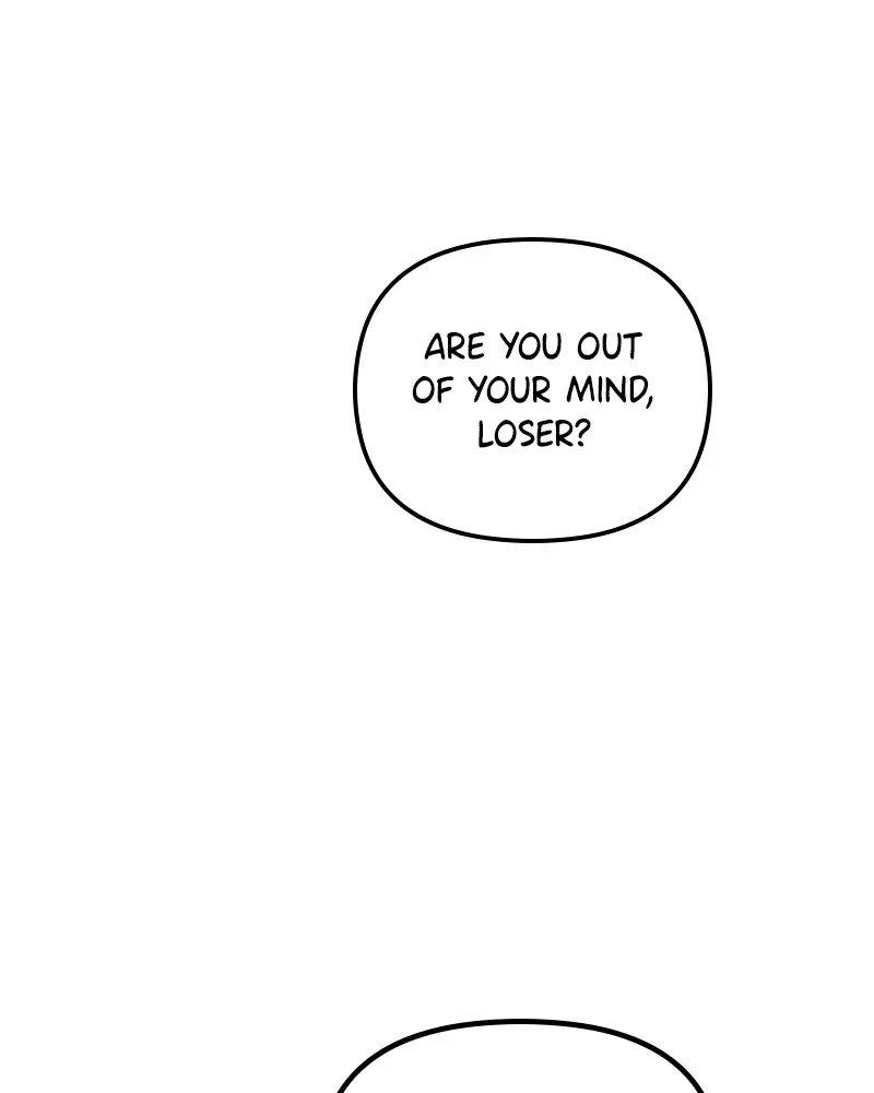 This Wasn't My Plan Chapter 3 page 95 - 