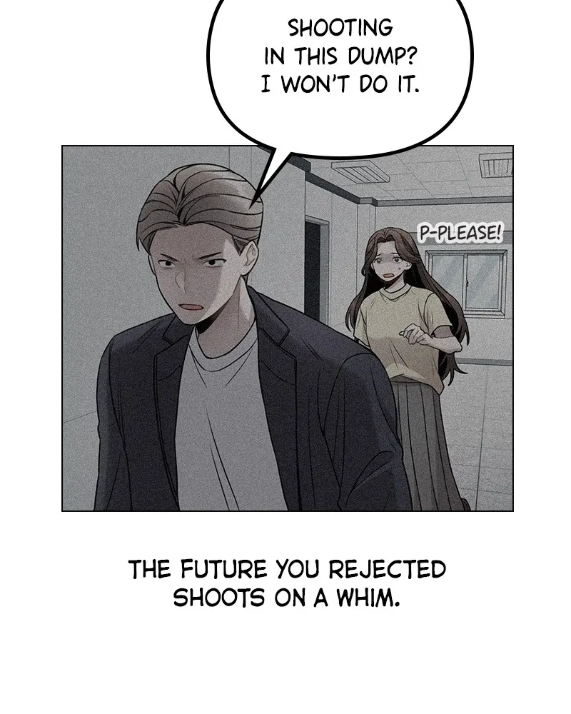 This Wasn't My Plan Chapter 3 page 96 - 