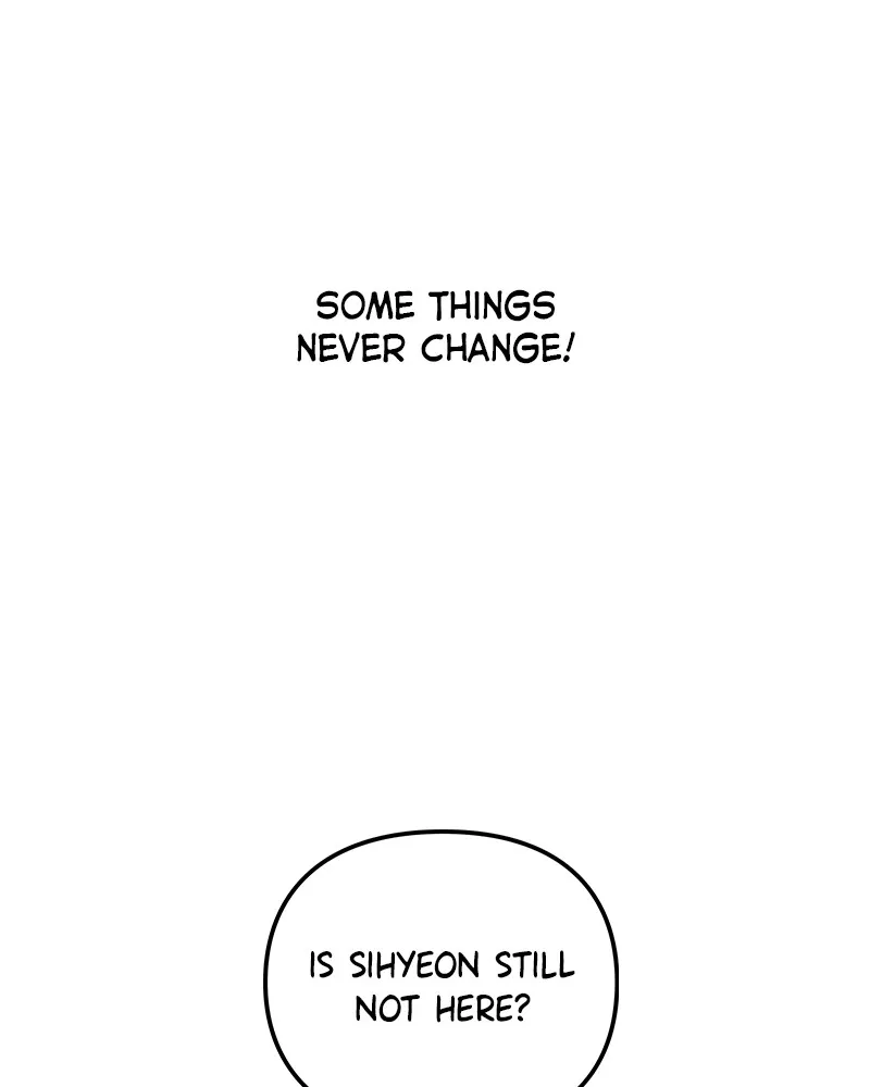 This Wasn't My Plan Chapter 3 page 97 - 
