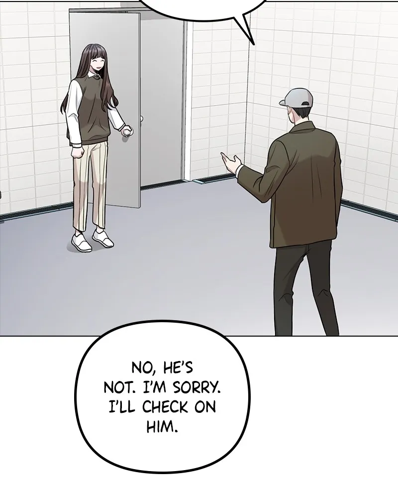 This Wasn't My Plan Chapter 3 page 98 - 