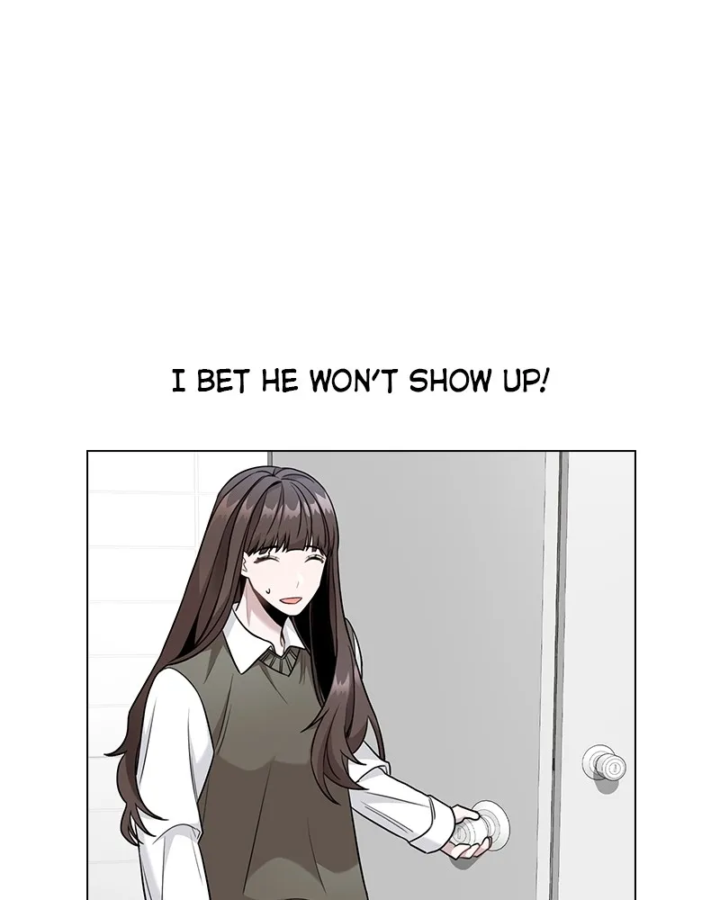 This Wasn't My Plan Chapter 3 page 99 - 
