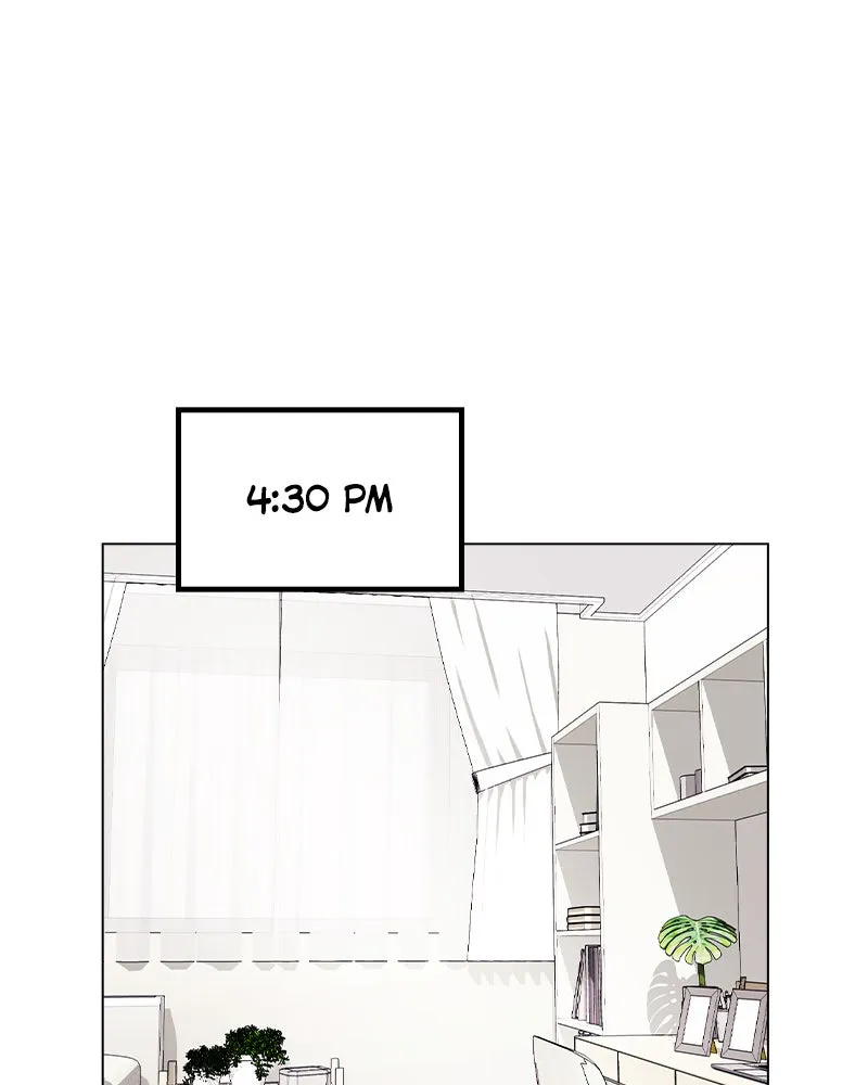 This Wasn't My Plan Chapter 30 page 1 - 