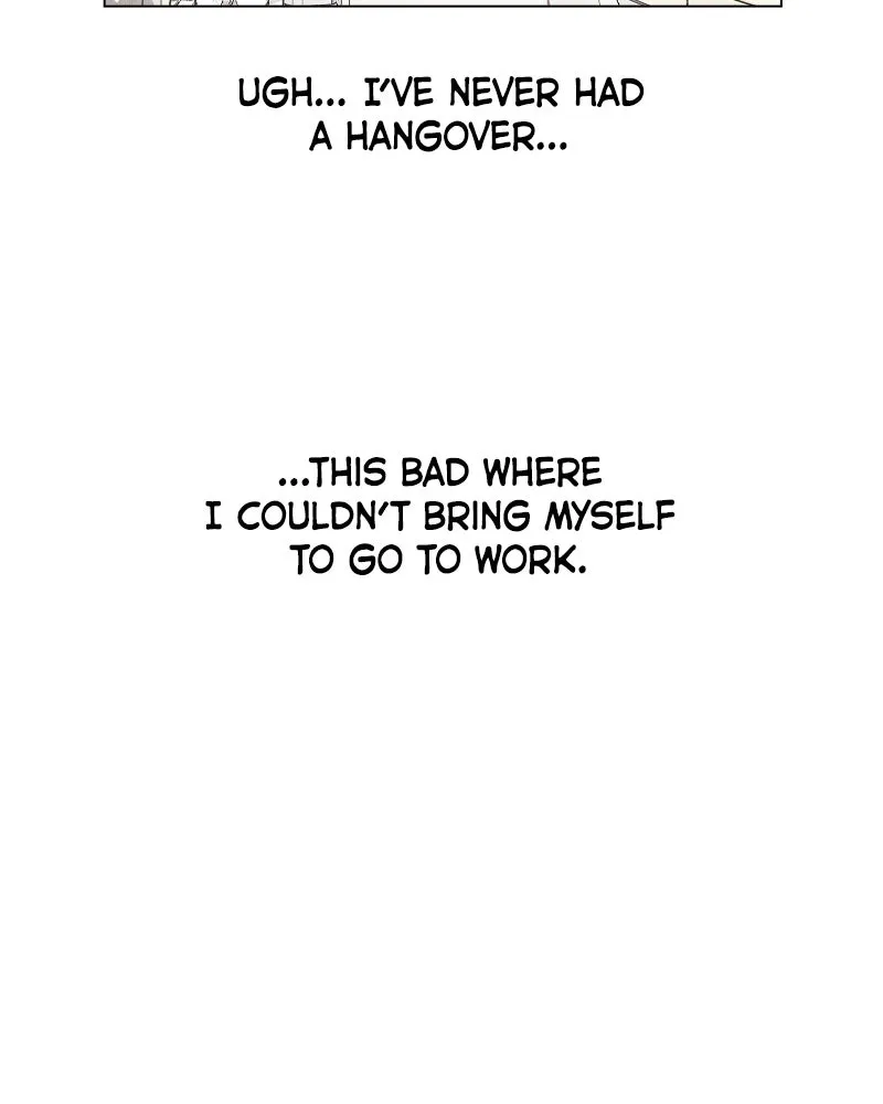 This Wasn't My Plan Chapter 30 page 2 - 