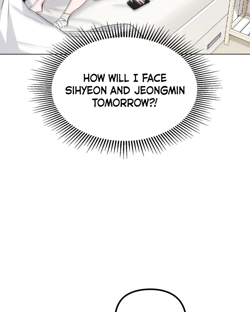 This Wasn't My Plan Chapter 30 page 11 - 
