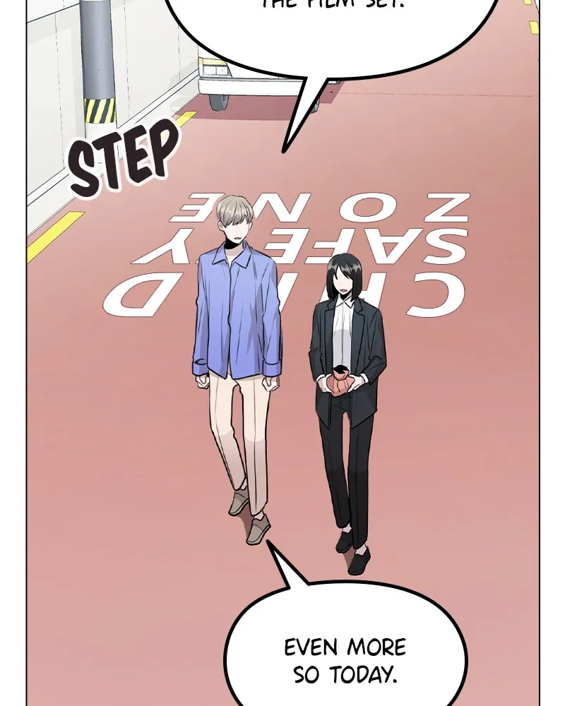 This Wasn't My Plan Chapter 30 page 101 - 