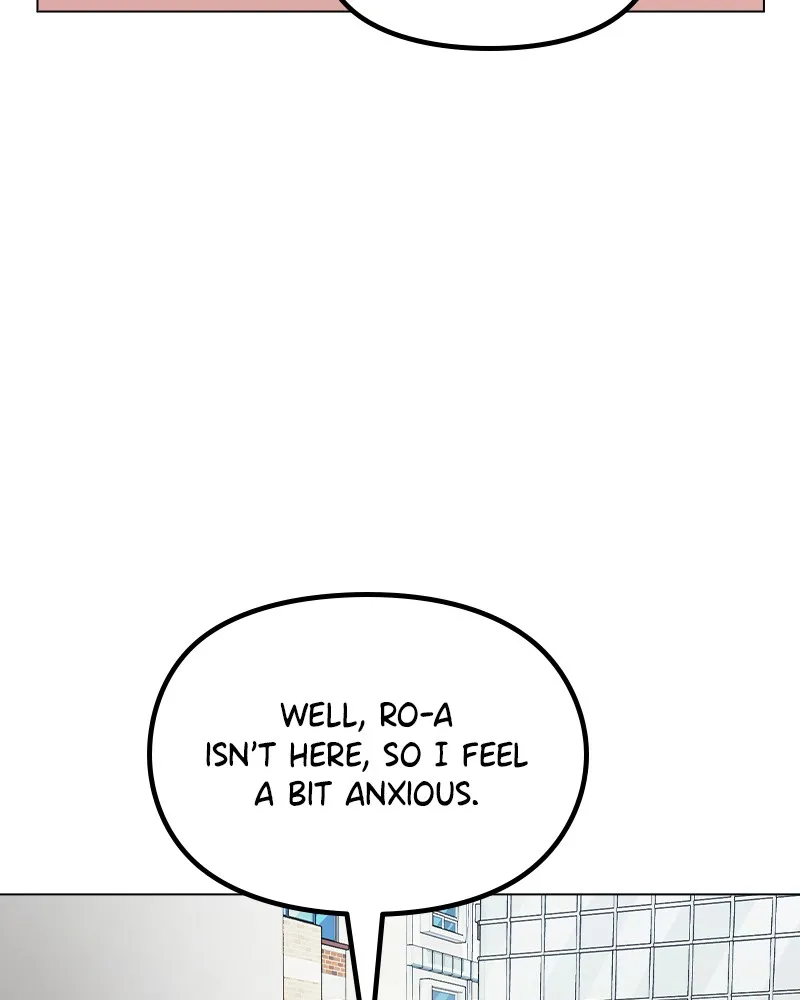 This Wasn't My Plan Chapter 30 page 102 - 