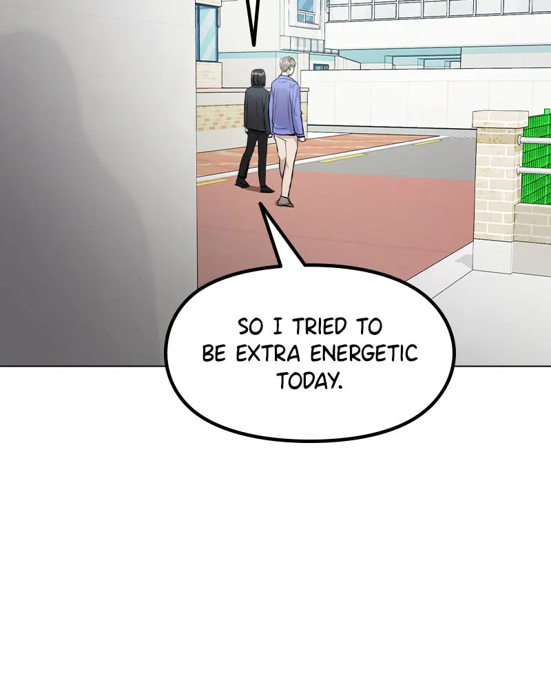 This Wasn't My Plan Chapter 30 page 103 - 