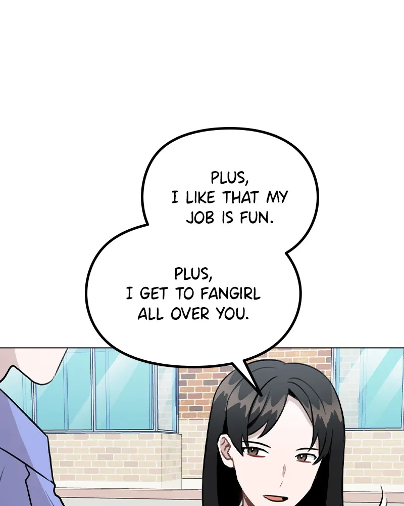 This Wasn't My Plan Chapter 30 page 104 - 