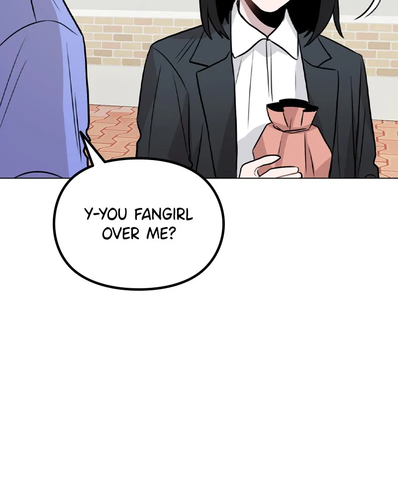 This Wasn't My Plan Chapter 30 page 105 - 