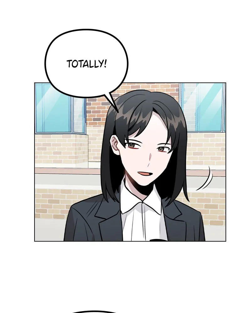 This Wasn't My Plan Chapter 30 page 106 - 