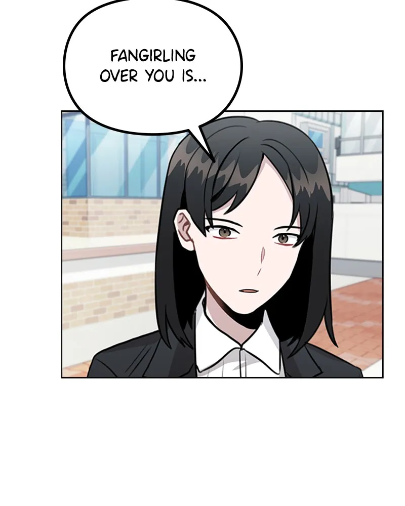 This Wasn't My Plan Chapter 30 page 107 - 