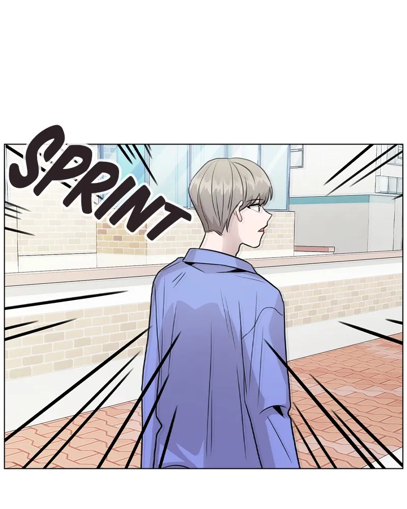 This Wasn't My Plan Chapter 30 page 108 - 