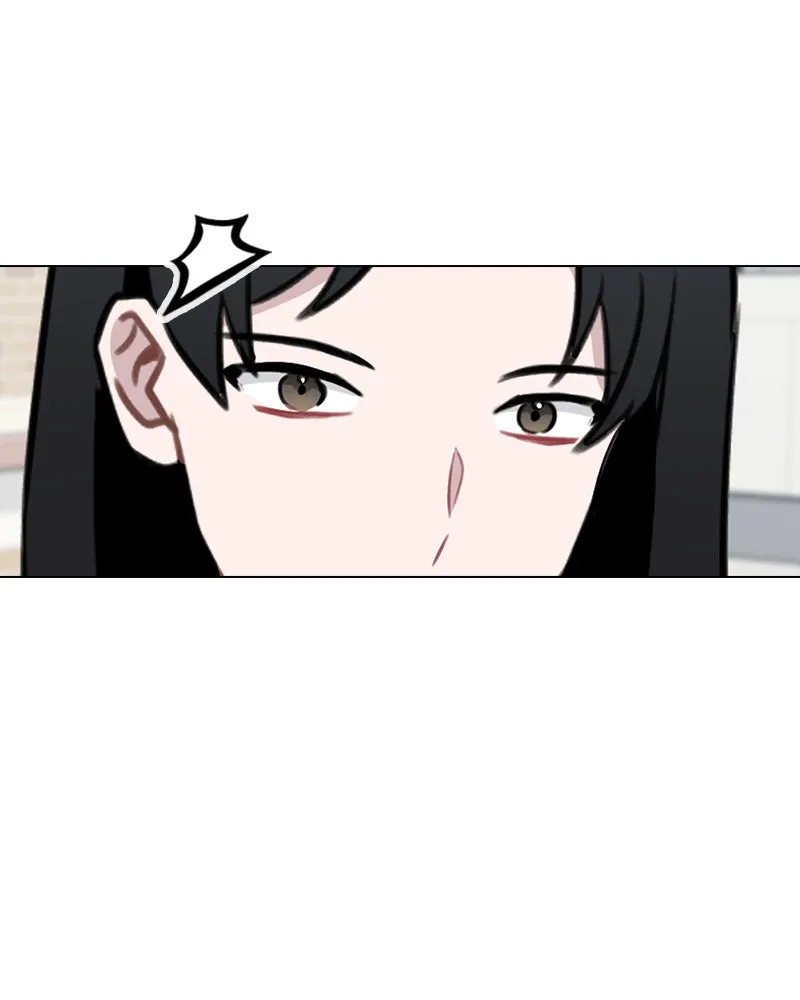 This Wasn't My Plan Chapter 30 page 109 - 