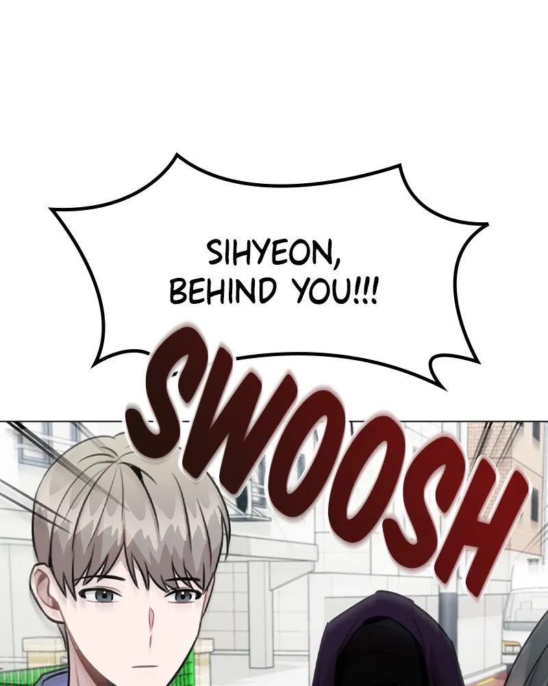 This Wasn't My Plan Chapter 30 page 110 - 