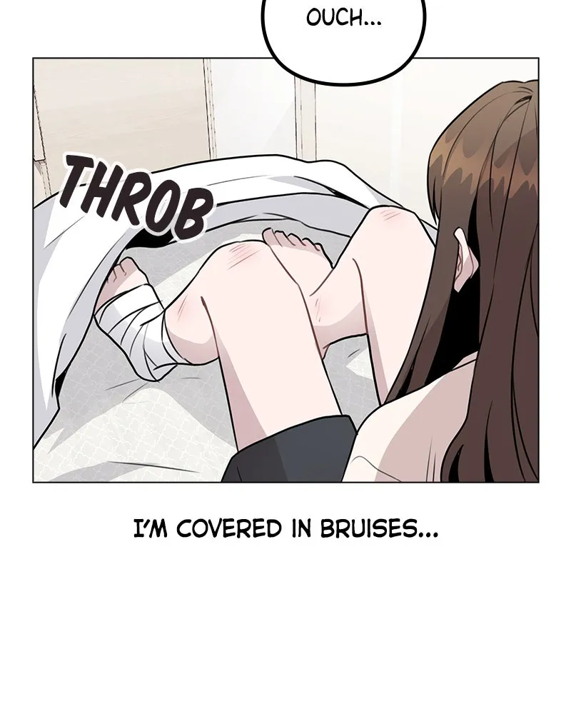 This Wasn't My Plan Chapter 30 page 12 - 