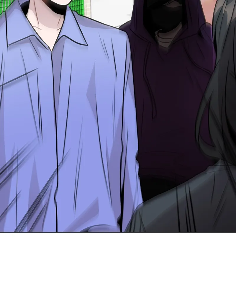 This Wasn't My Plan Chapter 30 page 111 - 