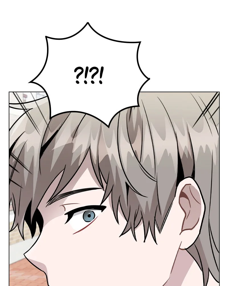This Wasn't My Plan Chapter 30 page 112 - 