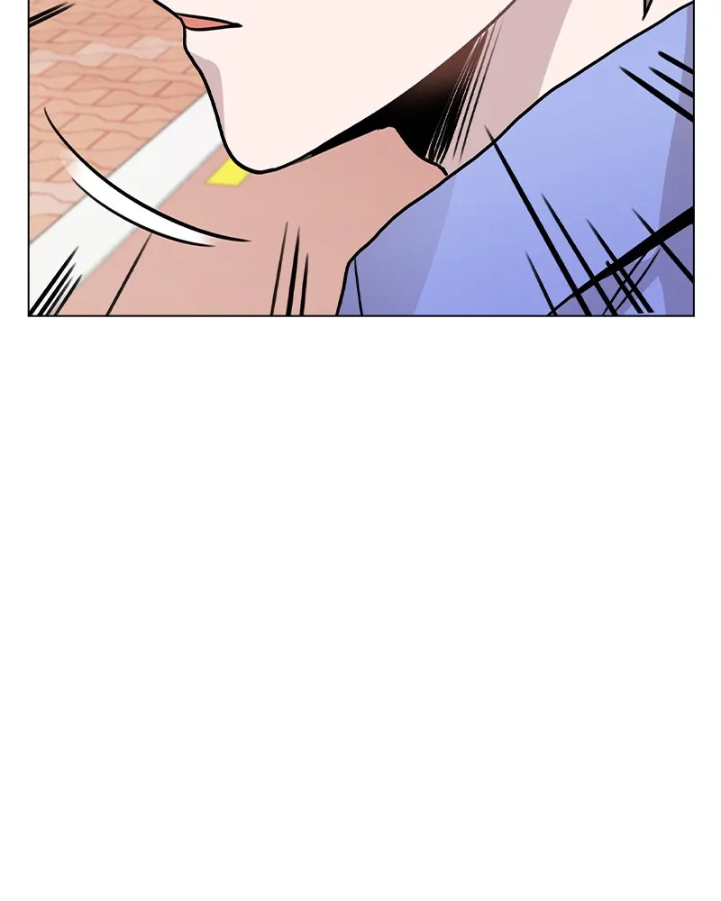 This Wasn't My Plan Chapter 30 page 113 - 