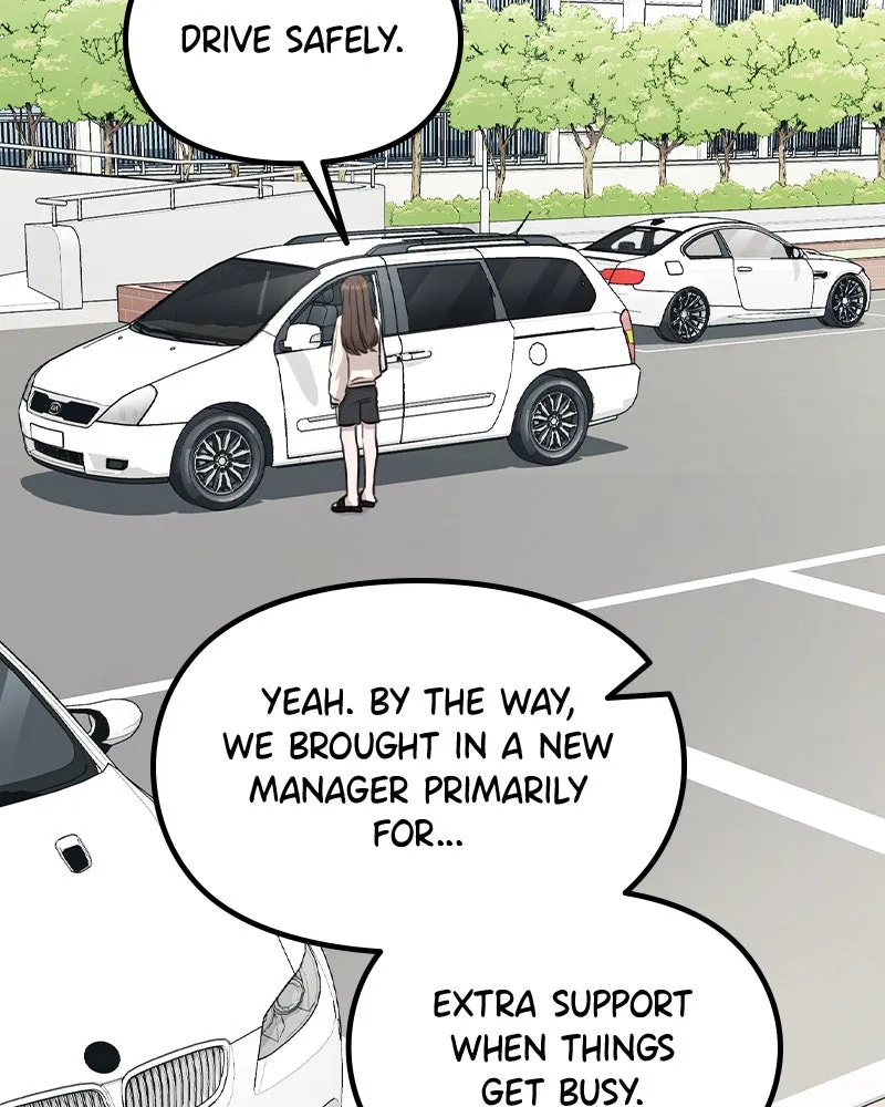 This Wasn't My Plan Chapter 30 page 116 - 