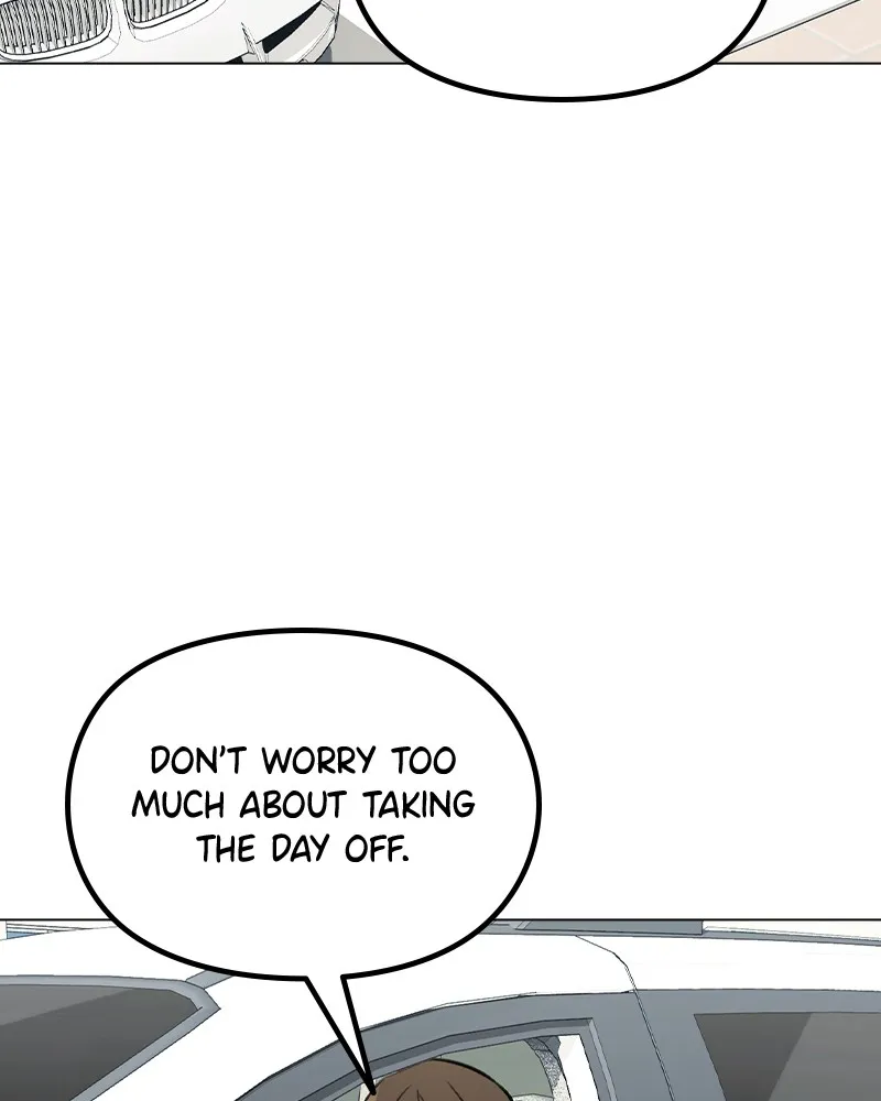 This Wasn't My Plan Chapter 30 page 117 - 