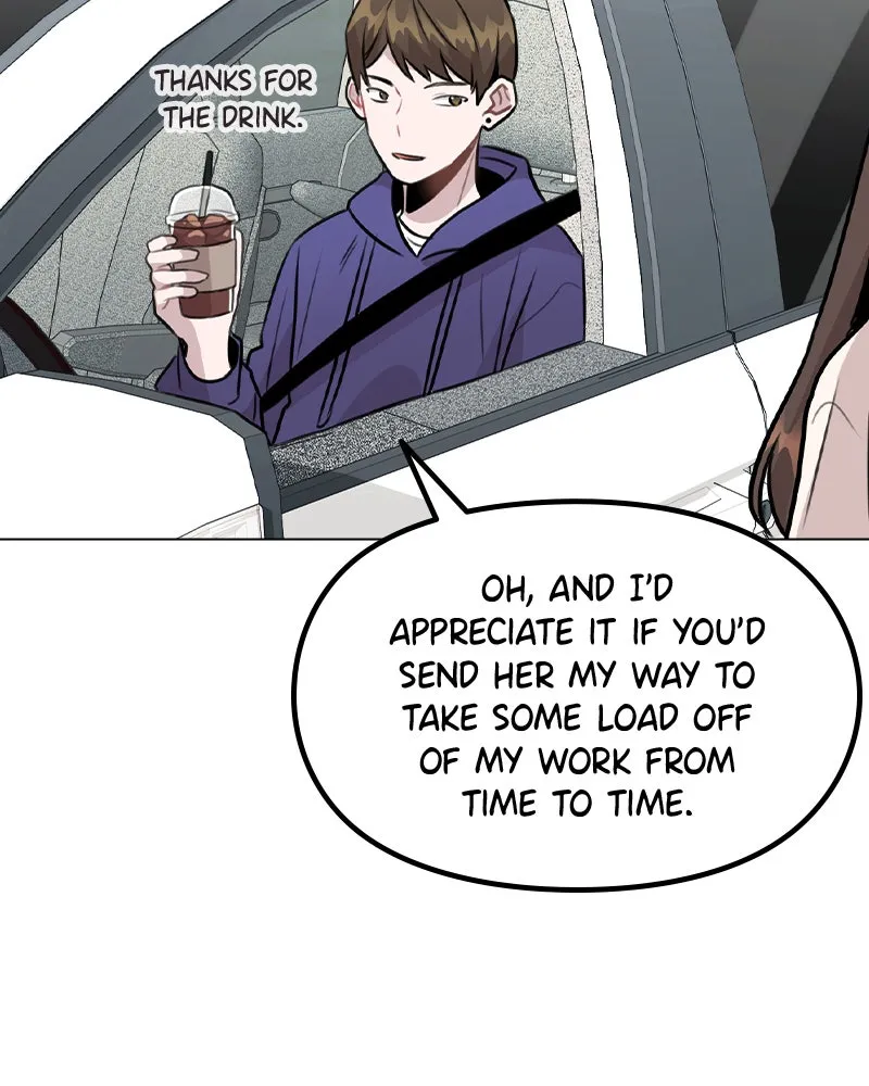 This Wasn't My Plan Chapter 30 page 118 - 