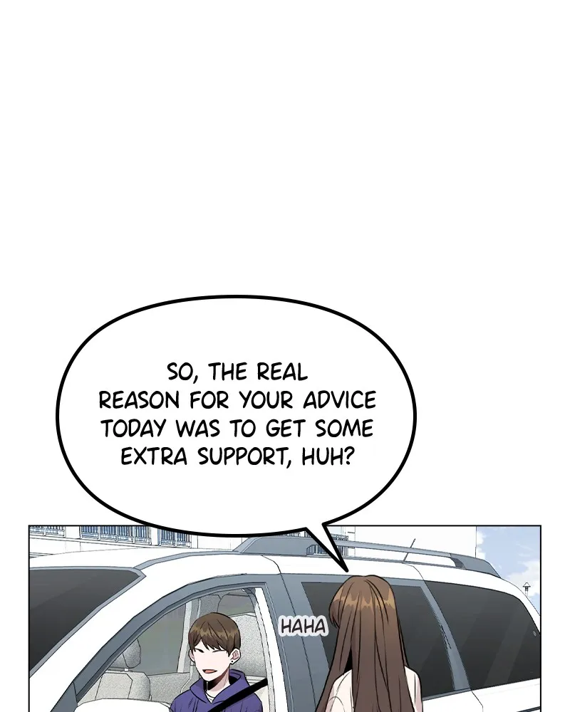 This Wasn't My Plan Chapter 30 page 119 - 
