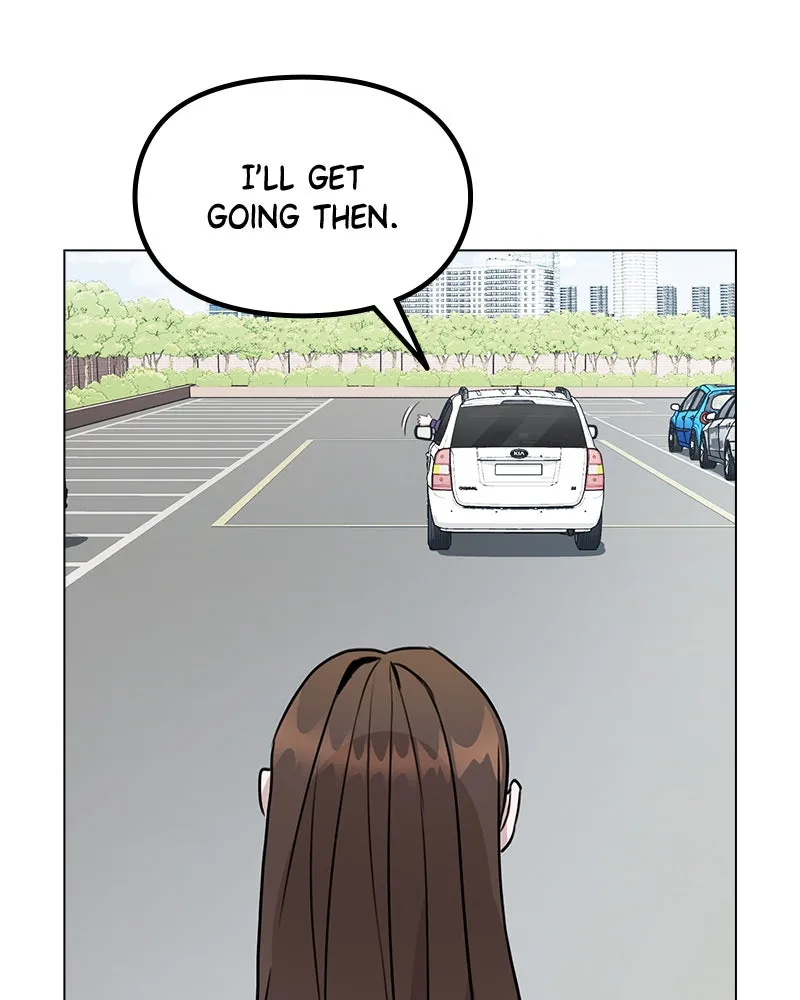 This Wasn't My Plan Chapter 30 page 121 - 