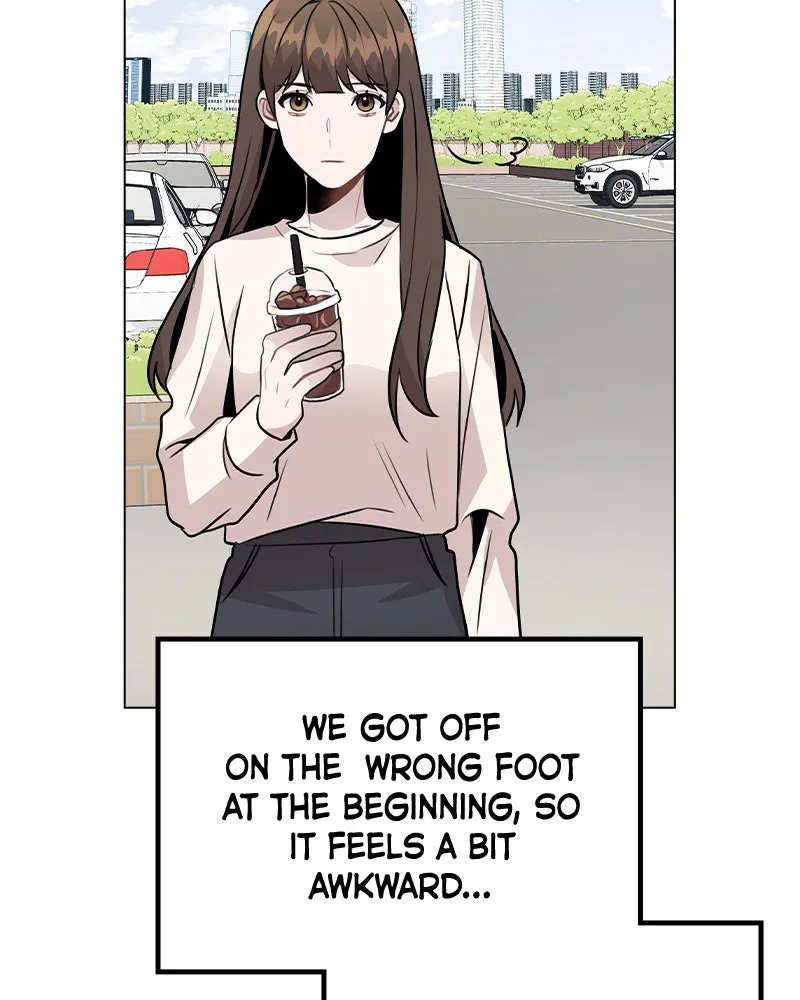 This Wasn't My Plan Chapter 30 page 123 - 