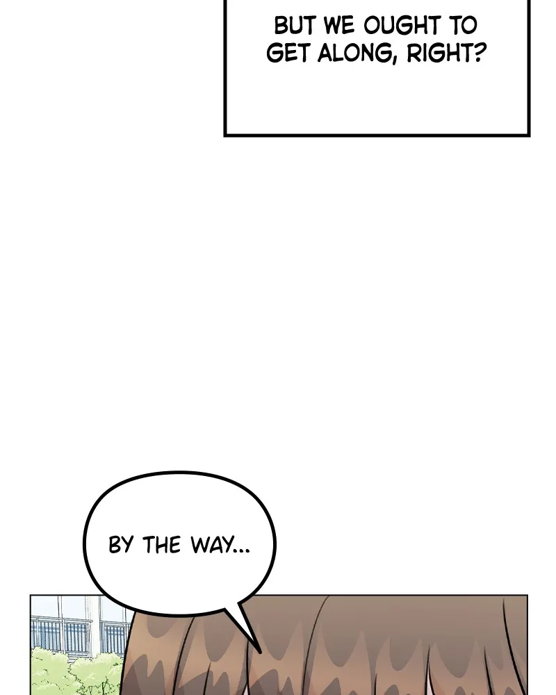 This Wasn't My Plan Chapter 30 page 124 - 