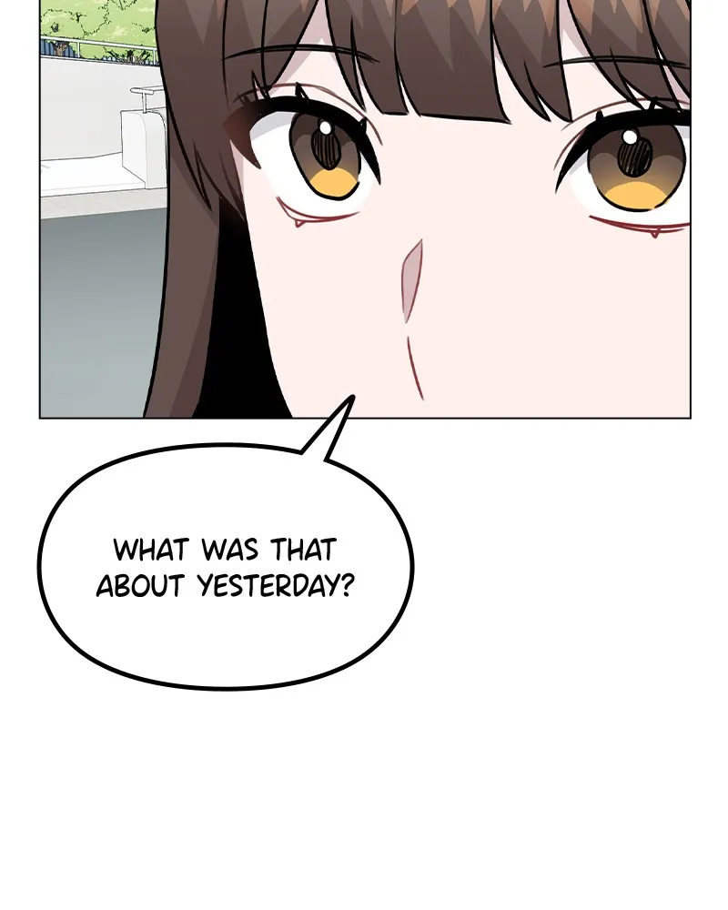 This Wasn't My Plan Chapter 30 page 125 - 