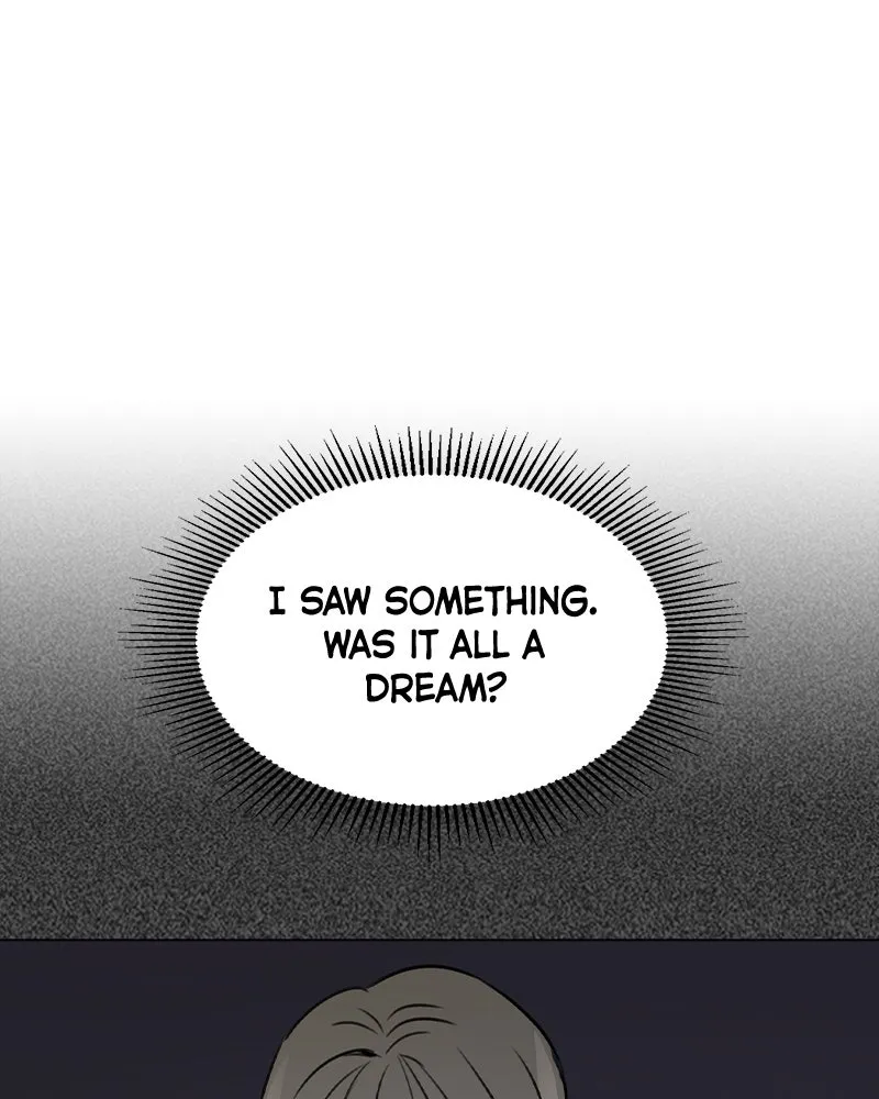 This Wasn't My Plan Chapter 30 page 126 - 