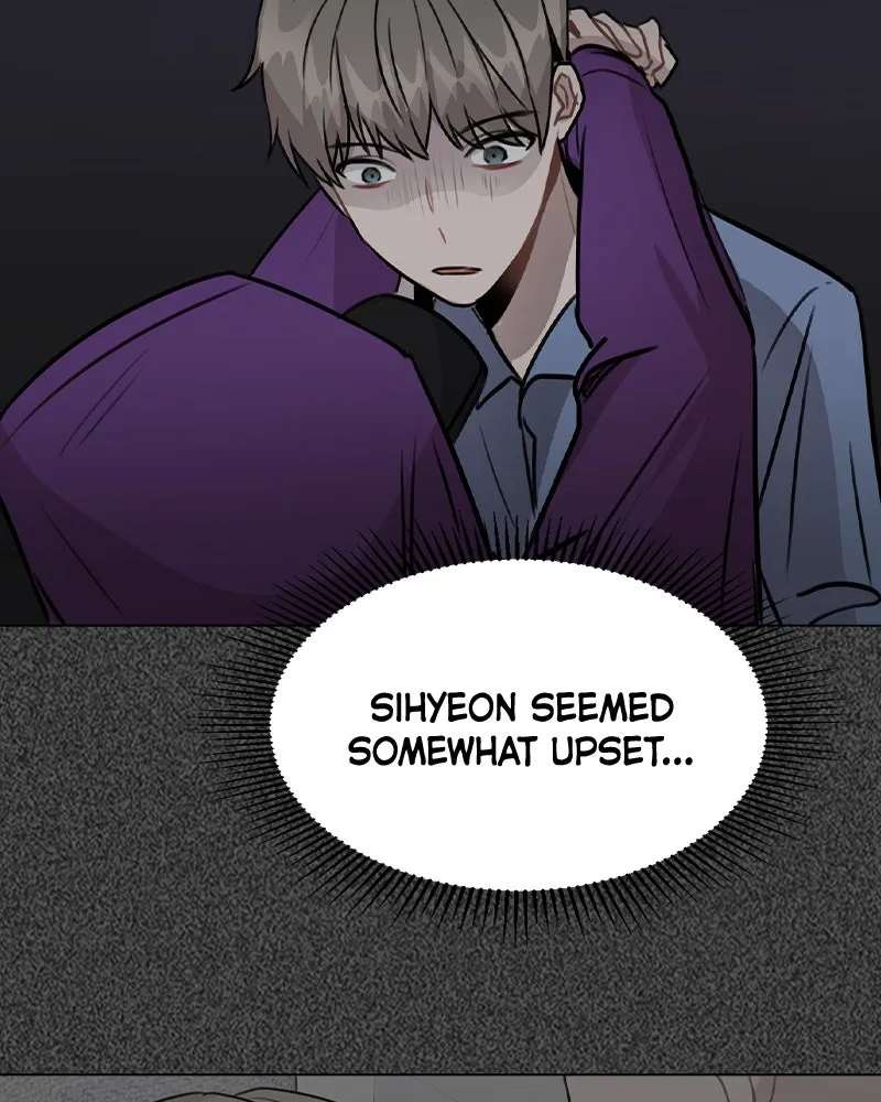 This Wasn't My Plan Chapter 30 page 127 - 